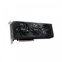 Karta graficzna GeForce RTX 5070 WINDFO FORCE OC SFF 12G 192BIT