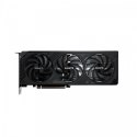 Karta graficzna GeForce RTX 5070 WINDFO FORCE OC SFF 12G 192BIT