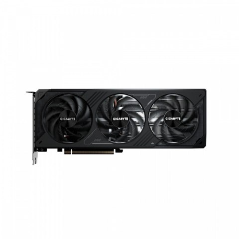 Karta graficzna GeForce RTX 5070 WINDFO FORCE OC SFF 12G 192BIT Karta graficzna GeForce RTX 5070 WINDFO FORCE OC SFF 12G 192BIT