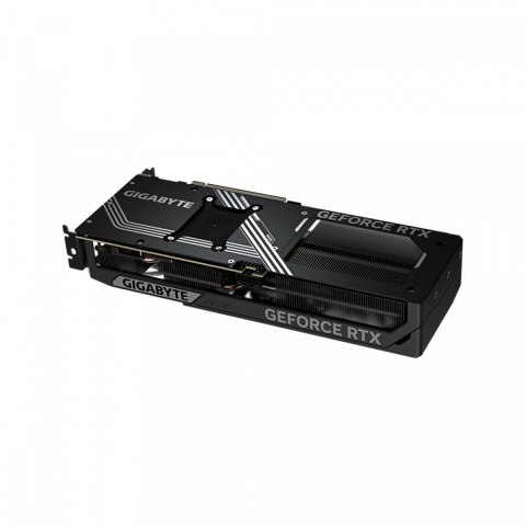 Karta graficzna GeForce RTX 5070 WINDFO FORCE OC SFF 12G 192BIT Karta graficzna GeForce RTX 5070 WINDFO FORCE OC SFF 12G 192BIT