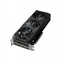 Karta graficzna GeForce RTX 5070 WINDFO FORCE OC SFF 12G 192BIT
