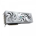 Karta graficzna RTX 5070 AERO OC 12GB GDDR7 192bit HDMI/DP