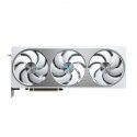 Karta graficzna RTX 5070 AERO OC 12GB GDDR7 192bit HDMI/DP