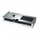 Karta graficzna RTX 5070 AERO OC 12GB GDDR7 192bit HDMI/DP
