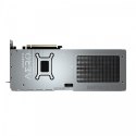 Karta graficzna RTX 5070 AERO OC 12GB GDDR7 192bit HDMI/DP