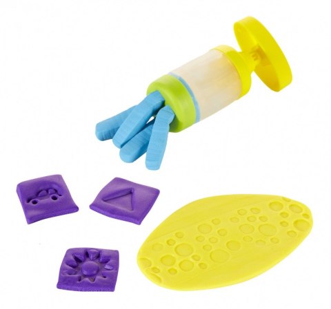 Masa plastyczna Wonder Factory Dough Creation Station Masa plastyczna Wonder Factory Dough Creation Station