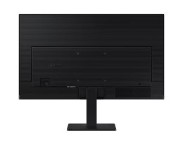 Monitor 24 cale LS24D300GAUXEN FHD 1xHDMI 1xDP 100Hz