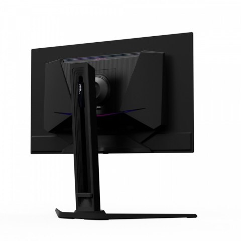 Monitor 27 cali FO27Q3 OLED 0,03/USB-C/HDMI/DP Monitor 27 cali FO27Q3 OLED 0,03/USB-C/HDMI/DP
