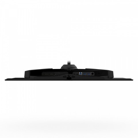 Monitor 27 cali FO27Q3 OLED 0,03/USB-C/HDMI/DP Monitor 27 cali FO27Q3 OLED 0,03/USB-C/HDMI/DP