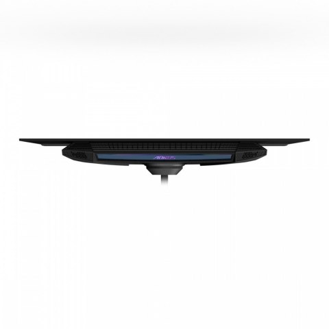 Monitor 27 cali FO27Q3 OLED 0,03/USB-C/HDMI/DP Monitor 27 cali FO27Q3 OLED 0,03/USB-C/HDMI/DP