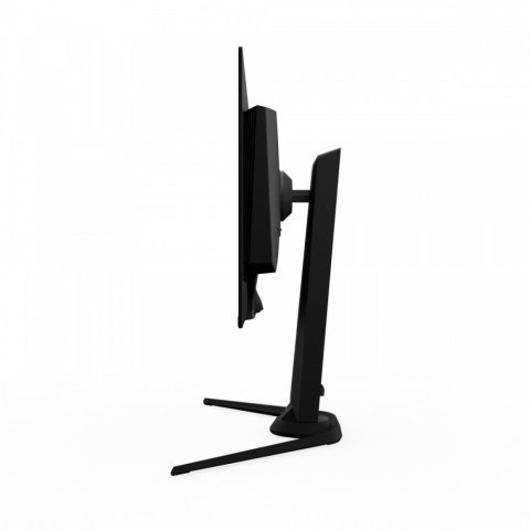 Monitor 27 cali FO27Q3 OLED 0,03/USB-C/HDMI/DP Monitor 27 cali FO27Q3 OLED 0,03/USB-C/HDMI/DP