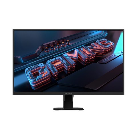 Monitor 27 cali GS27QA gaming Monitor 27 cali GS27QA gaming