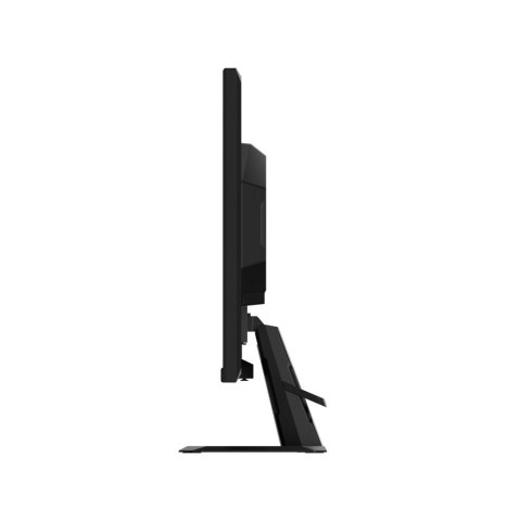 Monitor 27 cali GS27QA gaming Monitor 27 cali GS27QA gaming