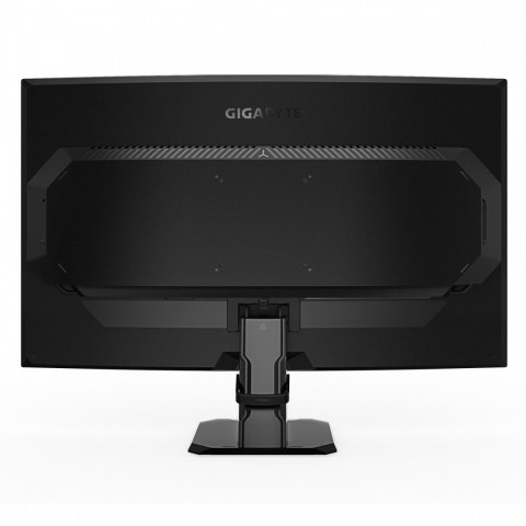 Monitor 27 cali GS27QCA 1ms/5000:1/QHD/2xHDMI/DP Monitor 27 cali GS27QCA 1ms/5000:1/QHD/2xHDMI/DP