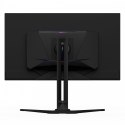 Monitor 31,5 cala FO32U2 OLED UHD 240HZ