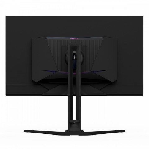 Monitor 31,5 cala FO32U2 OLED UHD 240HZ Monitor 31,5 cala FO32U2 OLED UHD 240HZ