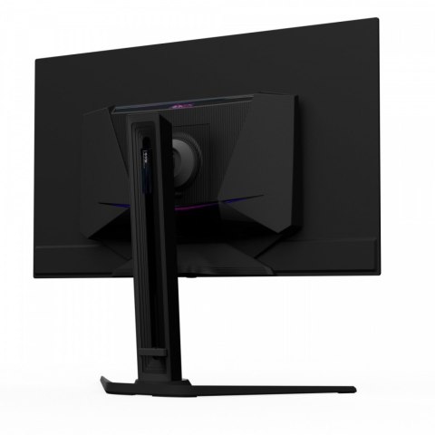 Monitor 31,5 cala FO32U2 OLED UHD 240HZ Monitor 31,5 cala FO32U2 OLED UHD 240HZ