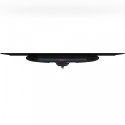 Monitor 31,5 cala FO32U2 OLED UHD 240HZ