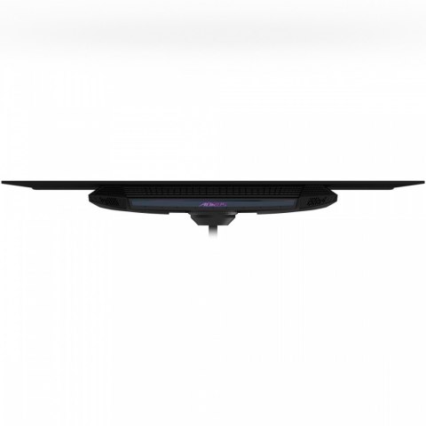 Monitor 31,5 cala FO32U2 OLED UHD 240HZ Monitor 31,5 cala FO32U2 OLED UHD 240HZ
