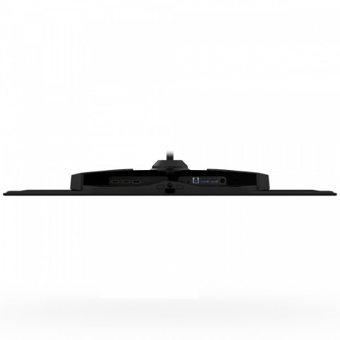 Monitor 31,5 cala FO32U2 OLED UHD 240HZ Monitor 31,5 cala FO32U2 OLED UHD 240HZ