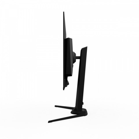 Monitor 31,5 cala FO32U2 OLED UHD 240HZ Monitor 31,5 cala FO32U2 OLED UHD 240HZ
