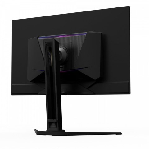 Monitor 31,5 cala FO32U2P OLED 0,03MS UHD 240HZ 4K Monitor 31,5 cala FO32U2P OLED 0,03MS UHD 240HZ 4K