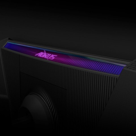 Monitor 31,5 cala FO32U2P OLED 0,03MS UHD 240HZ 4K Monitor 31,5 cala FO32U2P OLED 0,03MS UHD 240HZ 4K
