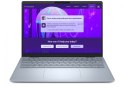 Notebook Dell 14 Plus DB14250 Win11Pro Ultra 7 258V/32GB/1TB/14.0 2.5K/Arc/FgrPr/WLAN + BT/Backlit Kb/4 Cell/3Y ProSupport