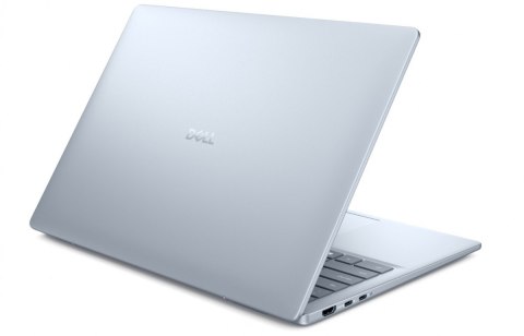 Notebook Dell 14 Plus DB14250 Win11Pro Ultra 7 258V/32GB/1TB/14.0 2.5K/Arc/FgrPr/WLAN + BT/Backlit Kb/4 Cell/3Y ProSupport Notebook Dell 14 Plus DB14250 Win11Pro Ultra 7 258V/32GB/1TB/14.0 2.5K/Arc/FgrPr/WLAN + BT/Backlit Kb/4 Cell/3Y ProSupport