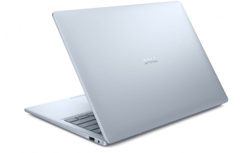 Notebook Dell 14 Plus DB14250 Win11Pro Ultra 7 258V/32GB/1TB/14.0 2.5K/Arc/FgrPr/WLAN + BT/Backlit Kb/4 Cell/3Y ProSupport Notebook Dell 14 Plus DB14250 Win11Pro Ultra 7 258V/32GB/1TB/14.0 2.5K/Arc/FgrPr/WLAN + BT/Backlit Kb/4 Cell/3Y ProSupport