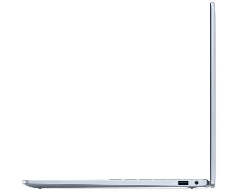 Notebook Dell 14 Plus DB14250 Win11Pro Ultra 7 258V/32GB/1TB/14.0 2.5K/Arc/FgrPr/WLAN + BT/Backlit Kb/4 Cell/3Y ProSupport Notebook Dell 14 Plus DB14250 Win11Pro Ultra 7 258V/32GB/1TB/14.0 2.5K/Arc/FgrPr/WLAN + BT/Backlit Kb/4 Cell/3Y ProSupport
