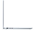 Notebook Dell 14 Plus DB14250 Win11Pro Ultra 7 258V/32GB/1TB/14.0 2.5K/Arc/FgrPr/WLAN + BT/Backlit Kb/4 Cell/3Y ProSupport