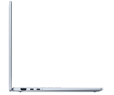 Notebook Dell 14 Plus DB14250 Win11Pro Ultra 7 258V/32GB/1TB/14.0 2.5K/Arc/FgrPr/WLAN + BT/Backlit Kb/4 Cell/3Y ProSupport Notebook Dell 14 Plus DB14250 Win11Pro Ultra 7 258V/32GB/1TB/14.0 2.5K/Arc/FgrPr/WLAN + BT/Backlit Kb/4 Cell/3Y ProSupport