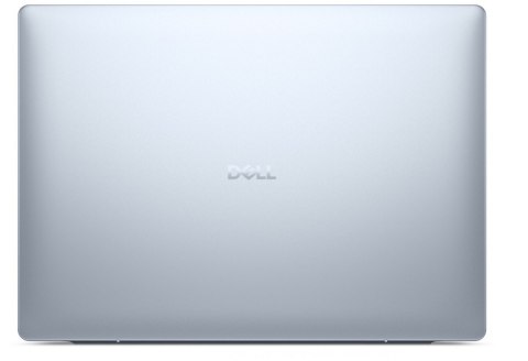 Notebook Dell 14 Plus DB14250 Win11Pro Ultra 7 258V/32GB/1TB/14.0 2.5K/Arc/FgrPr/WLAN + BT/Backlit Kb/4 Cell/3Y ProSupport Notebook Dell 14 Plus DB14250 Win11Pro Ultra 7 258V/32GB/1TB/14.0 2.5K/Arc/FgrPr/WLAN + BT/Backlit Kb/4 Cell/3Y ProSupport