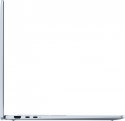 Notebook Dell 16 Plus DB16250 Win11Pro Ultra 7 256V/16GB/512GB SSD/16.0 2.5K/Arc/FgrPr/WLAN + BT/Backlit Kb/4 Cell/3Y ProSupport
