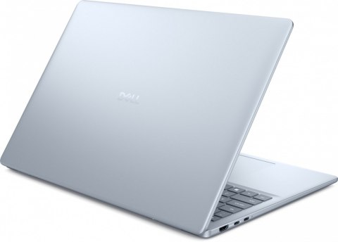 Notebook Dell 16 Plus DB16250 Win11Pro Ultra 7 258V/32GB/1TB/16.0 FHD+ Touch/Arc/FgrPr/WLAN + BT/Backlit Kb/4 Cell/3Y ProSupport Notebook Dell 16 Plus DB16250 Win11Pro Ultra 7 258V/32GB/1TB/16.0 FHD+ Touch/Arc/FgrPr/WLAN + BT/Backlit Kb/4 Cell/3Y ProSupport