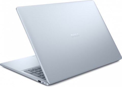 Notebook Dell 16 Plus DB16250 Win11Pro Ultra 7 258V/32GB/1TB/16.0 FHD+ Touch/Arc/FgrPr/WLAN + BT/Backlit Kb/4 Cell/3Y ProSupport Notebook Dell 16 Plus DB16250 Win11Pro Ultra 7 258V/32GB/1TB/16.0 FHD+ Touch/Arc/FgrPr/WLAN + BT/Backlit Kb/4 Cell/3Y ProSupport