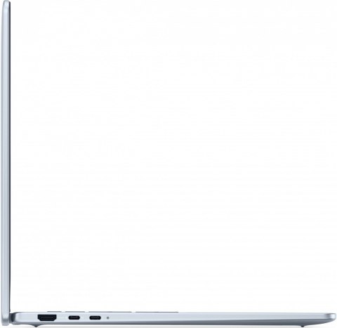 Notebook Dell 16 Plus DB16250 Win11Pro Ultra 7 258V/32GB/1TB/16.0 FHD+ Touch/Arc/FgrPr/WLAN + BT/Backlit Kb/4 Cell/3Y ProSupport Notebook Dell 16 Plus DB16250 Win11Pro Ultra 7 258V/32GB/1TB/16.0 FHD+ Touch/Arc/FgrPr/WLAN + BT/Backlit Kb/4 Cell/3Y ProSupport