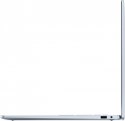 Notebook Dell 16 Plus DB16250 Win11Pro Ultra 7 258V/32GB/1TB/16.0 FHD+ Touch/Arc/FgrPr/WLAN + BT/Backlit Kb/4 Cell/3Y ProSupport