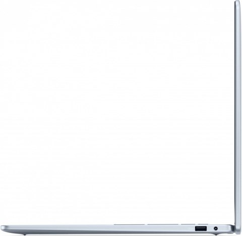 Notebook Dell 16 Plus DB16250 Win11Pro Ultra 7 258V/32GB/1TB/16.0 FHD+ Touch/Arc/FgrPr/WLAN + BT/Backlit Kb/4 Cell/3Y ProSupport Notebook Dell 16 Plus DB16250 Win11Pro Ultra 7 258V/32GB/1TB/16.0 FHD+ Touch/Arc/FgrPr/WLAN + BT/Backlit Kb/4 Cell/3Y ProSupport