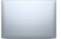 Notebook Dell 16 Plus DB16250 Win11Pro Ultra 7 258V/32GB/1TB/16.0 FHD+ Touch/Arc/FgrPr/WLAN + BT/Backlit Kb/4 Cell/3Y ProSupport