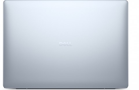 Notebook Dell 16 Plus DB16250 Win11Pro Ultra 7 258V/32GB/1TB/16.0 FHD+ Touch/Arc/FgrPr/WLAN + BT/Backlit Kb/4 Cell/3Y ProSupport Notebook Dell 16 Plus DB16250 Win11Pro Ultra 7 258V/32GB/1TB/16.0 FHD+ Touch/Arc/FgrPr/WLAN + BT/Backlit Kb/4 Cell/3Y ProSupport