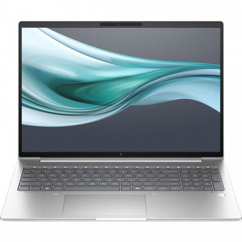 Notebook EliteBook 660 G11 U5-135H 512GB/16GB/W11Pro/16.0 A37W0ET Notebook EliteBook 660 G11 U5-135H 512GB/16GB/W11Pro/16.0 A37W0ET
