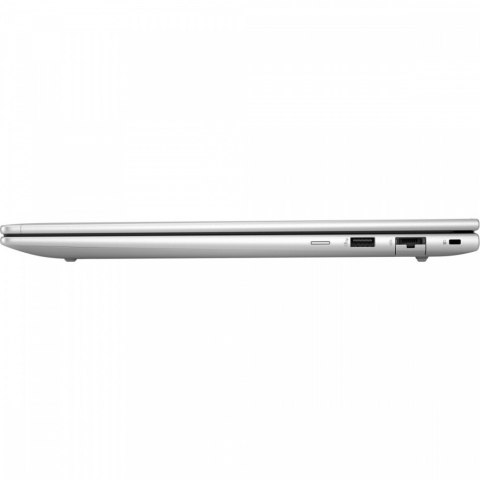 Notebook EliteBook 660 G11 U5-135H 512GB/16GB/W11Pro/16.0 A37W0ET Notebook EliteBook 660 G11 U5-135H 512GB/16GB/W11Pro/16.0 A37W0ET