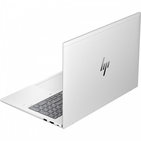 Notebook EliteBook 660 G11 U5-135H 512GB/16GB/W11Pro/16.0 A37W0ET Notebook EliteBook 660 G11 U5-135H 512GB/16GB/W11Pro/16.0 A37W0ET