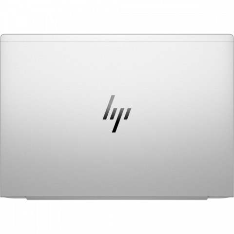 Notebook EliteBook 660 G11 U5-135H 512GB/16GB/W11Pro/16.0 A37W0ET Notebook EliteBook 660 G11 U5-135H 512GB/16GB/W11Pro/16.0 A37W0ET