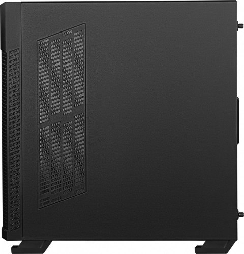 Obudowa MPG VELOX 100P AIRFLOW TEMPERED GLASS 2USB 3.1 Obudowa MPG VELOX 100P AIRFLOW TEMPERED GLASS 2USB 3.1