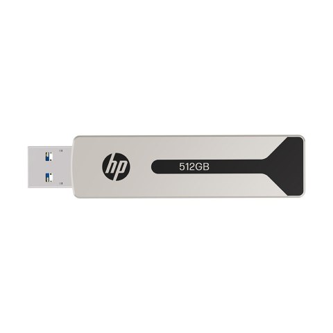 Pendrive 512GB USB-C/A 3.2 Pendrive 512GB USB-C/A 3.2