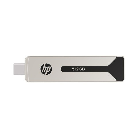 Pendrive 512GB USB-C/A 3.2 Pendrive 512GB USB-C/A 3.2