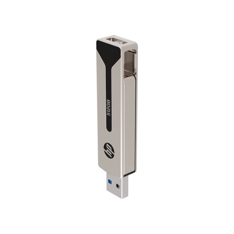 Pendrive 512GB USB-C/A 3.2 Pendrive 512GB USB-C/A 3.2